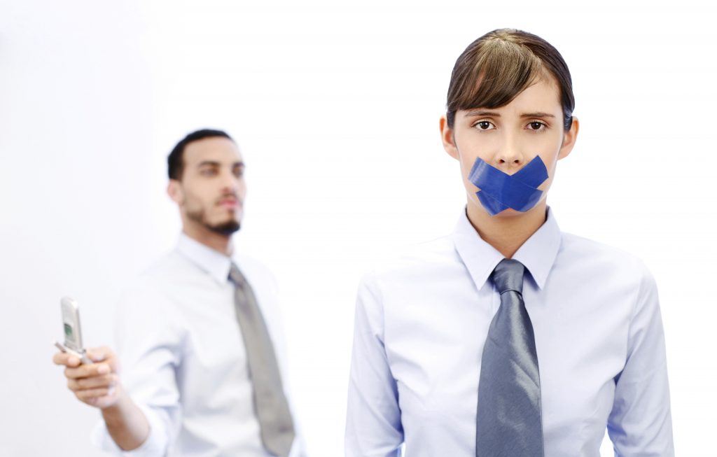 תפיסה שיווקית