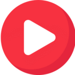youtube logo