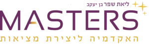 ליאת שפר בן יעקב