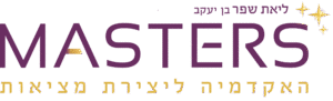 ליאת שפר בן יעקב