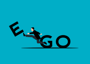 EGO
