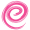 cropped-icon-1.png