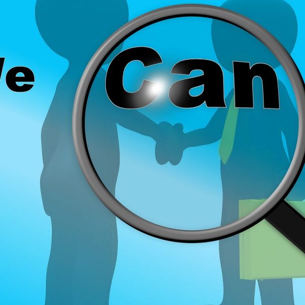 magnifying-glass-1044316_1280