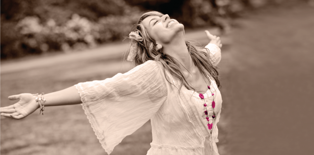 הרזיה ללא דיאטות