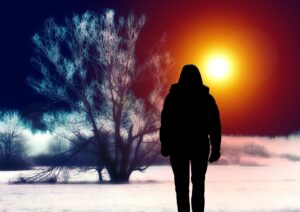 fear and hope