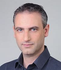 אמיר הרדוף