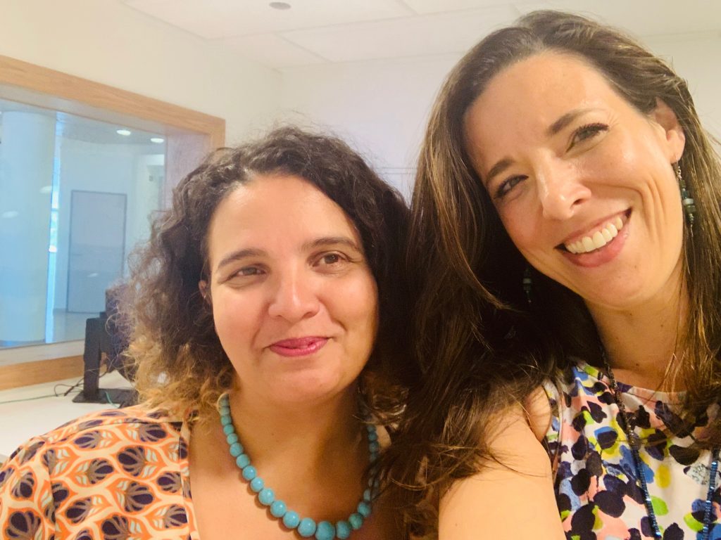 רק אל תדברו איתי על דיאט